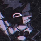 Cesar torres voice test