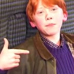 Mujer famosa hablando de tiktok jejej 1er