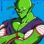 Piccolo