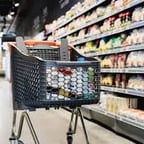 01 LOCUTOR PAULO LIRA - PROPAGANDA SUPERMERCADO