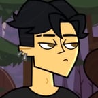 Yul Kim (CALM VOICE)