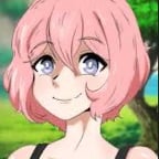 Professional Male Voice