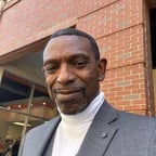 Rick the wealth coach