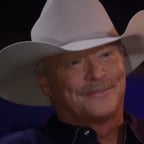 Alan Jackson [English] V1