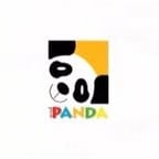 canal panda 2005