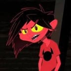 Larry - Español Latino 