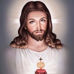 Seigneur Jésus-Christ 