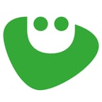 Katrin Decker (Üstra)