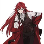 Voix Française Pétillante