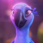 Perla (RIO) En Español Latino