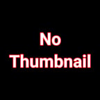 Announcer (WarioWare Get It Togather)