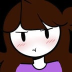 Jaiden Animations