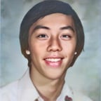 Spencer Fong