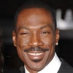 Eddie murphy BR