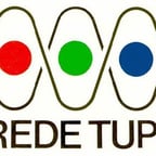 narrador de classificação indicativa da rede tupi