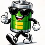 Voce Narrativa Italiana