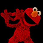 Elmo