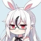 Zuu__roblox