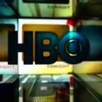 HBO Announcer (June 1, 2006-May 31, 2009)
