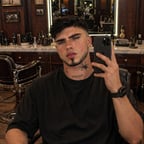 Voz Conversacional Española