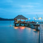 Voz Narrativa Intensa