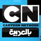 كرتون نتورك