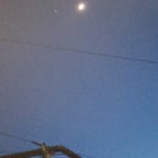 Грозный Мужской Голос