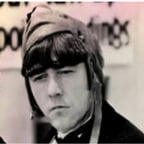 𝐌𝐨𝐞 𝐇𝐨𝐰𝐚𝐫𝐝 ♡