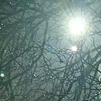 Neutral Sample Voice