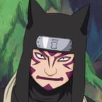 Kankuro