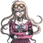 Mui iruma 