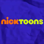 Nicktoons (2014-2023) Announcer