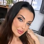 Aletta Ocean