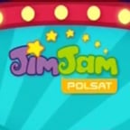 Polsat JimJam Annoucer 
