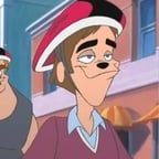 Bradley Cremanata III