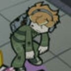 Voz Dramática Latina