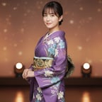 万代橋　やよい