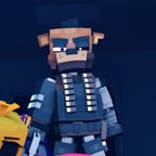 Freddy del futuro LATAM