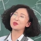 林姨-诗句-老师