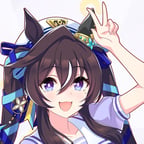 元気な若女性ボイス