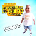 Chulito