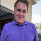 Whoever invented this really deserves a raise.