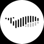 Energetic Announcer
