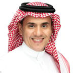  عبد الله الأسمري