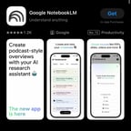 Warm Conversational Storyteller