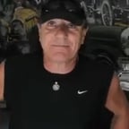 Brian Johnson 