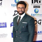 ابراهيم فايق