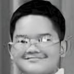 เสียงหญิงสดใสเป็นกันเอง