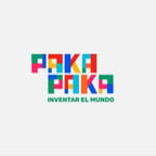 Lucila Gomez (PakaPaka Argentina 2023)