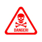 صوت عربي واضح